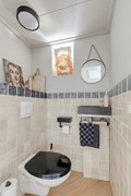 vanScheltingalaan109291ECKollumNL-11.jpg