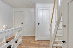 vanScheltingalaan109291ECKollumNL-22.jpg