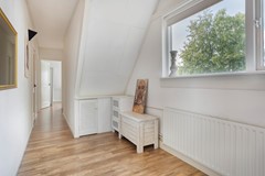 vanScheltingalaan109291ECKollumNL-24.jpg