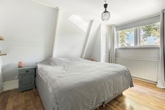 vanScheltingalaan109291ECKollumNL-25.jpg
