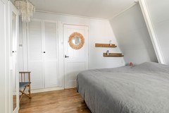 vanScheltingalaan109291ECKollumNL-26.jpg