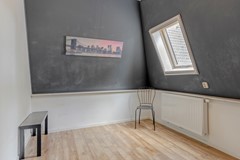 vanScheltingalaan109291ECKollumNL-31.jpg