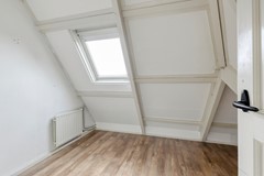vanScheltingalaan109291ECKollumNL-32.jpg