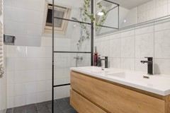 vanScheltingalaan109291ECKollumNL-27.jpg
