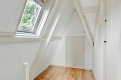 vanScheltingalaan109291ECKollumNL-33.jpg