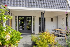 vanScheltingalaan109291ECKollumNL-44.jpg