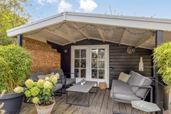 vanScheltingalaan109291ECKollumNL-40.jpg