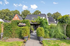 vanScheltingalaan109291ECKollumNL-42.jpg