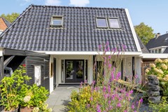 vanScheltingalaan109291ECKollumNL-45.jpg