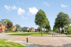 vanScheltingalaan109291ECKollumNL-46.jpg