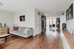 20250417_Lijsterbes7Heino_MBF_3 (Groot).jpg