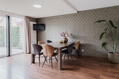 20250417_Lijsterbes7Heino_MBF_8 (Groot).jpg