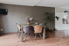 20250417_Lijsterbes7Heino_MBF_9 (Groot).jpg