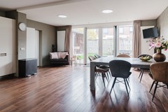 20250417_Lijsterbes7Heino_MBF_6 (Groot).jpg