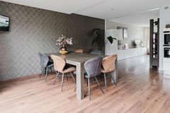 20250417_Lijsterbes7Heino_MBF_12 (Groot).jpg