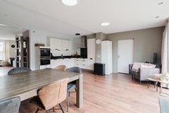 20250417_Lijsterbes7Heino_MBF_11 (Groot).jpg