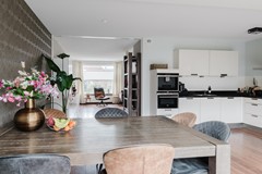 20250417_Lijsterbes7Heino_MBF_10 (Groot).jpg