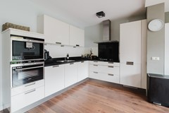 20250417_Lijsterbes7Heino_MBF_7 (Groot).jpg