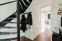 20250417_Lijsterbes7Heino_MBF_33 (Groot).jpg