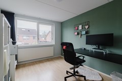 20250417_Lijsterbes7Heino_MBF_16 (Groot).jpg