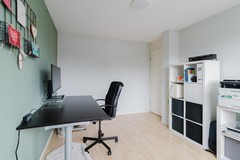 20250417_Lijsterbes7Heino_MBF_17 (Groot).jpg