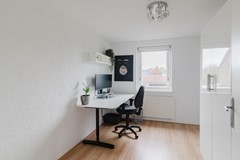 20250417_Lijsterbes7Heino_MBF_22 (Groot).jpg