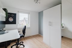 20250417_Lijsterbes7Heino_MBF_23 (Groot).jpg