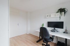 20250417_Lijsterbes7Heino_MBF_24 (Groot).jpg