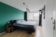 20250417_Lijsterbes7Heino_MBF_20 (Groot).jpg