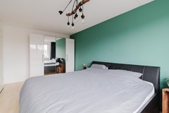 20250417_Lijsterbes7Heino_MBF_21 (Groot).jpg