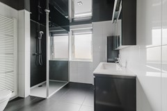 20250417_Lijsterbes7Heino_MBF_18 (Groot).jpg