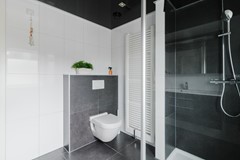 20250417_Lijsterbes7Heino_MBF_19 (Groot).jpg