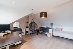 20250417_Lijsterbes7Heino_MBF_25 (Groot).jpg