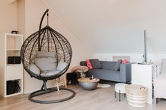 20250417_Lijsterbes7Heino_MBF_26 (Groot).jpg