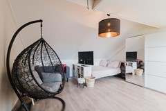 20250417_Lijsterbes7Heino_MBF_27 (Groot).jpg