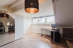 20250417_Lijsterbes7Heino_MBF_28 (Groot).jpg