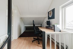 20250417_Lijsterbes7Heino_MBF_31 (Groot).jpg