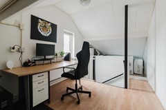 20250417_Lijsterbes7Heino_MBF_32 (Groot).jpg