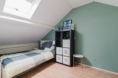 20250417_Lijsterbes7Heino_MBF_29 (Groot).jpg