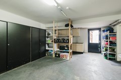 20250417_Lijsterbes7Heino_MBF_14 (Groot).jpg