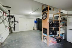 20250417_Lijsterbes7Heino_MBF_13 (Groot).jpg