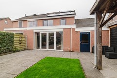 20250417_Lijsterbes7Heino_MBF_39 (Groot).jpg