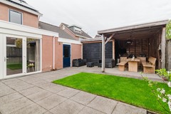 20250417_Lijsterbes7Heino_MBF_36 (Groot).jpg