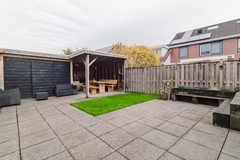 20250417_Lijsterbes7Heino_MBF_34 (Groot).jpg