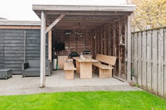 20250417_Lijsterbes7Heino_MBF_35 (Groot).jpg