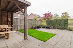 20250417_Lijsterbes7Heino_MBF_38 (Groot).jpg