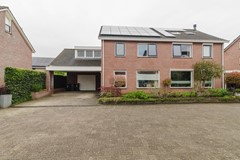 20250417_Lijsterbes7Heino_MBF_42 (Groot).jpg