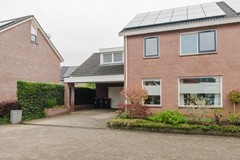 20250417_Lijsterbes7Heino_MBF_43 (Groot).jpg