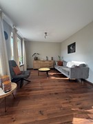 Afbeelding van WhatsApp op 2025-07-10 om 19.32.01_ee6a2d1d.jpg