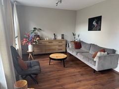 Onder bod:Lijsterbes 7, 8141 TG Heino - Foto